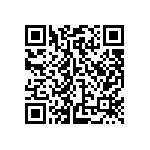 SIT8209AI-G3-25S-200-000000X QRCode