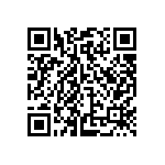 SIT8209AI-G3-25S-200-000000Y QRCode