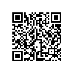 SIT8209AI-G3-28E-133-300000T QRCode