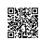 SIT8209AI-G3-28E-133-330000X QRCode