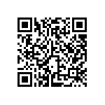 SIT8209AI-G3-28E-133-333000X QRCode