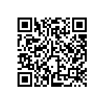 SIT8209AI-G3-28E-133-333300T QRCode