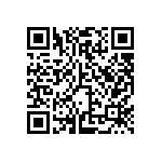 SIT8209AI-G3-28E-133-333330Y QRCode