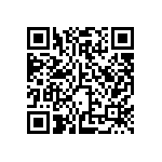 SIT8209AI-G3-28E-133-333333Y QRCode