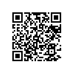 SIT8209AI-G3-28E-148-351648Y QRCode