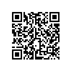 SIT8209AI-G3-28E-148-500000X QRCode