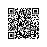 SIT8209AI-G3-28E-150-000000X QRCode