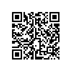 SIT8209AI-G3-28E-150-000000Y QRCode