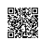 SIT8209AI-G3-28E-155-520000T QRCode