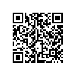 SIT8209AI-G3-28E-166-000000X QRCode