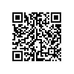 SIT8209AI-G3-28E-166-000000Y QRCode