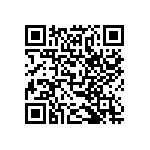 SIT8209AI-G3-28E-166-666000T QRCode