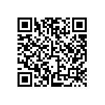 SIT8209AI-G3-28E-166-666600T QRCode