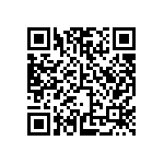 SIT8209AI-G3-28E-166-666660T QRCode