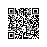 SIT8209AI-G3-28E-166-666666X QRCode