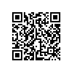 SIT8209AI-G3-28E-200-000000X QRCode