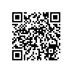 SIT8209AI-G3-28S-100-000000T QRCode