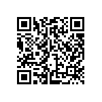 SIT8209AI-G3-28S-100-000000X QRCode