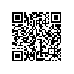 SIT8209AI-G3-28S-106-250000T QRCode