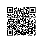 SIT8209AI-G3-28S-125-000000Y QRCode