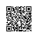 SIT8209AI-G3-28S-133-333300Y QRCode