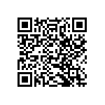 SIT8209AI-G3-28S-133-333330X QRCode