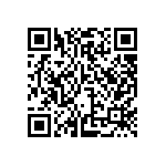 SIT8209AI-G3-28S-133-333330Y QRCode