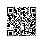 SIT8209AI-G3-28S-133-333333Y QRCode