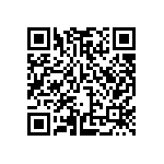 SIT8209AI-G3-28S-148-351648Y QRCode