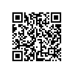 SIT8209AI-G3-28S-148-500000T QRCode