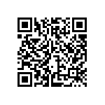 SIT8209AI-G3-28S-155-520000X QRCode