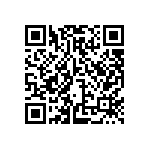 SIT8209AI-G3-28S-156-250000X QRCode