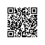 SIT8209AI-G3-28S-161-132800T QRCode