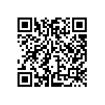 SIT8209AI-G3-28S-161-132800Y QRCode