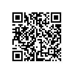 SIT8209AI-G3-28S-166-600000X QRCode