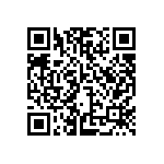 SIT8209AI-G3-28S-166-660000X QRCode