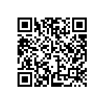 SIT8209AI-G3-28S-166-666600T QRCode