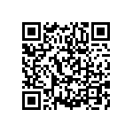 SIT8209AI-G3-28S-98-304000X QRCode