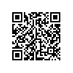 SIT8209AI-G3-33E-106-250000X QRCode