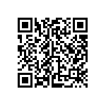 SIT8209AI-G3-33E-120-000000T QRCode