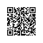 SIT8209AI-G3-33E-125-000000X QRCode