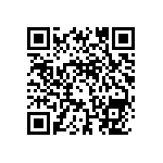 SIT8209AI-G3-33E-133-000000T QRCode