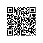 SIT8209AI-G3-33E-133-300000T QRCode