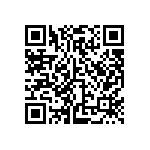 SIT8209AI-G3-33E-133-330000Y QRCode