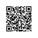 SIT8209AI-G3-33E-133-333000Y QRCode