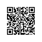 SIT8209AI-G3-33E-133-333330Y QRCode