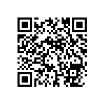 SIT8209AI-G3-33E-148-351648X QRCode