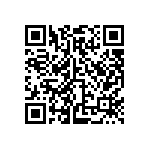 SIT8209AI-G3-33E-150-000000X QRCode