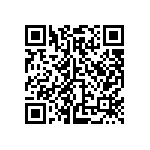 SIT8209AI-G3-33E-150-000000Y QRCode