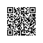 SIT8209AI-G3-33E-155-520000Y QRCode